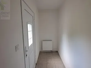 Pronájem rodinného domu, Ludgeřovice, Hlučínská, 60 m2