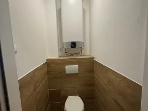 Prodej bytu 2+1, Frýdek-Místek, Míru, 83 m2