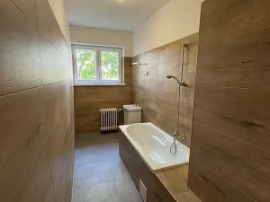 Prodej bytu 1+1, Frýdek-Místek, Míru, 55 m2