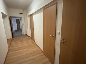 Prodej bytu 1+1, Frýdek-Místek, Míru, 55 m2