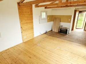 Prodej pozemku pro bydlení, Smečno, 1212 m2