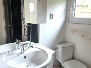 Prodej pozemku pro bydlení, Smečno, 1212 m2