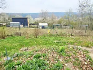 Prodej pozemku pro bydlení, Smečno, 1212 m2