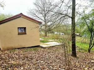 Prodej pozemku pro bydlení, Smečno, 1212 m2