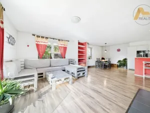 Prodej rodinného domu, Písek - Hradiště, Hůrka, 154 m2