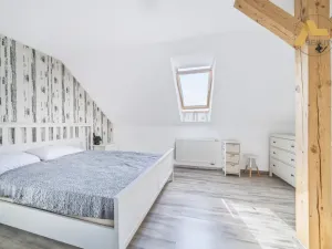 Prodej rodinného domu, Písek - Hradiště, Hůrka, 154 m2