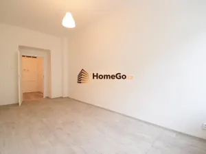 Pronájem bytu 3+kk, Praha - Nusle, Žateckých, 74 m2