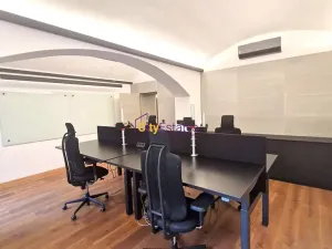 Prodej bytu 2+1, Praha - Smíchov, Janáčkovo nábřeží, 85 m2