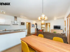 Prodej rodinného domu, Soběhrdy, 112 m2