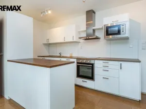 Prodej rodinného domu, Soběhrdy, 112 m2