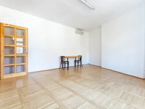 Prodej bytu 1+kk, Ústí nad Labem, Elišky Krásnohorské, 25 m2