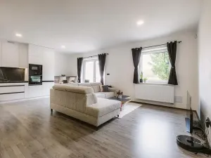 Prodej rodinného domu, Mysliboř, 140 m2