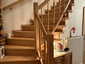 Prodej rodinného domu, Nýřany, Jiráskova, 145 m2