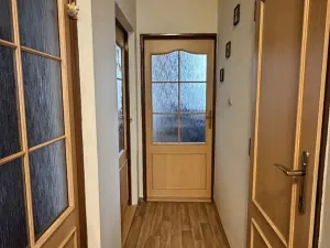 Prodej rodinného domu, Nýřany, Jiráskova, 145 m2