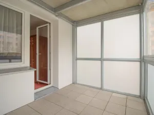 Prodej bytu 4+1, České Budějovice - České Budějovice 2, N. Frýda, 78 m2