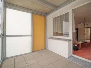 Prodej bytu 4+1, České Budějovice - České Budějovice 2, N. Frýda, 78 m2