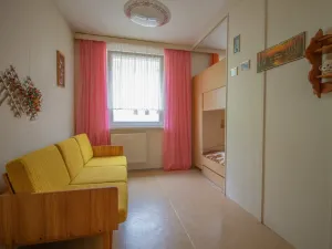 Prodej bytu 4+1, České Budějovice - České Budějovice 2, N. Frýda, 78 m2