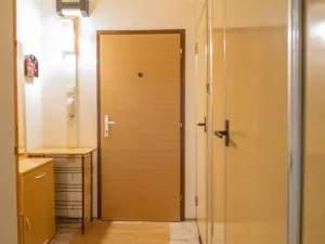 Prodej bytu 4+1, České Budějovice - České Budějovice 2, N. Frýda, 78 m2