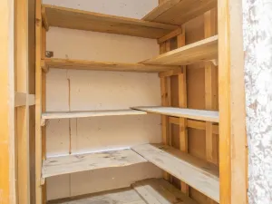 Prodej bytu 4+1, České Budějovice - České Budějovice 2, N. Frýda, 78 m2