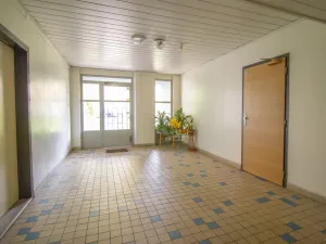 Prodej bytu 4+1, České Budějovice - České Budějovice 2, N. Frýda, 78 m2