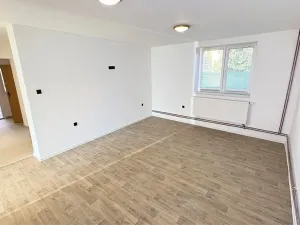 Prodej ubytování, Nová Včelnice, 220 m2