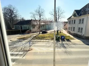 Prodej ubytování, Nová Včelnice, 220 m2