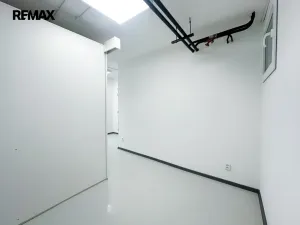 Prodej obchodního prostoru, Příbram - Příbram III, Milínská, 103 m2