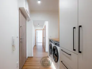 Prodej bytu 3+1, Sokolov, Jiřího z Poděbrad, 72 m2