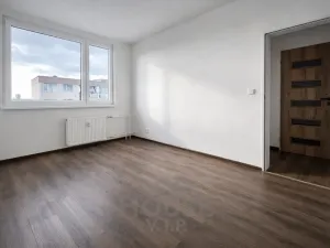 Prodej bytu 3+1, Praha - Hlubočepy, Lohniského, 68 m2