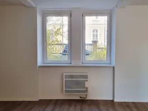 Pronájem bytu 2+kk, Opava, Březinova, 59 m2