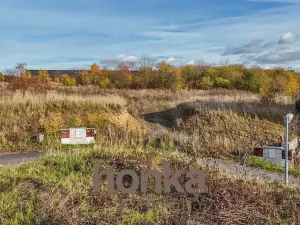 Prodej pozemku pro bydlení, Tuchoměřice, 1098 m2