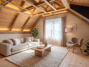 Prodej rodinného domu, Železnice, Nádražní, 73 m2