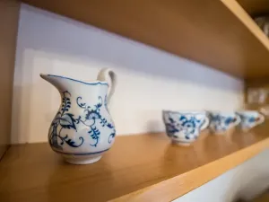 Prodej rodinného domu, Lety, 550 m2