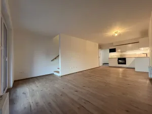 Prodej rodinného domu, Smiřice, 105 m2