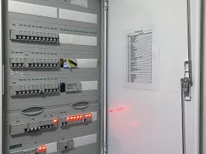 Prodej rodinného domu, Smiřice, 105 m2