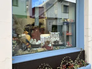 Prodej obchodního prostoru, Žamberk, Kostelní, 86 m2