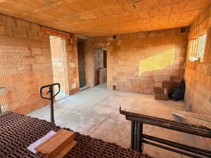 Prodej rodinného domu, Český Těšín, Mistřovická, 88 m2