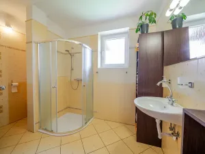 Prodej rodinného domu, Rokytnice nad Rokytnou, 248 m2