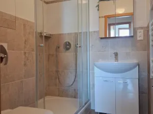 Pronájem bytu 5+kk, Praha, U hranic, 150 m2