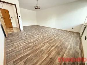 Pronájem bytu 3+1, Příchovice, 105 m2