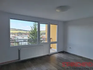 Pronájem bytu 3+1, Přeštice, Palackého, 75 m2