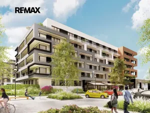 Pronájem obchodního prostoru, Praha - Hloubětín, Poděbradská, 103 m2