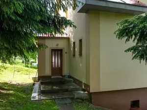 Prodej rodinného domu, Svoboda nad Úpou, Sluneční stráň, 284 m2