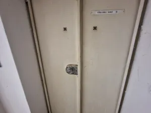 Pronájem obchodního prostoru, Znojmo, Divišovo náměstí, 120 m2