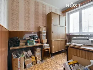 Prodej obchodního prostoru, Frýdlant nad Ostravicí, Komenského, 206 m2