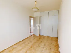 Prodej bytu 3+1, Praha - Karlín, K Olympiku, 57 m2