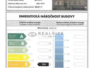Pronájem bytu 1+kk, České Budějovice, Šumavská, 21 m2