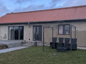 Prodej rodinného domu, Volduchy, 90 m2