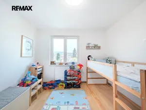 Prodej bytu 3+1, Všeradice, 74 m2