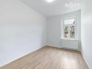 Prodej bytu 2+kk, Praha - Libeň, V zahradách, 40 m2
